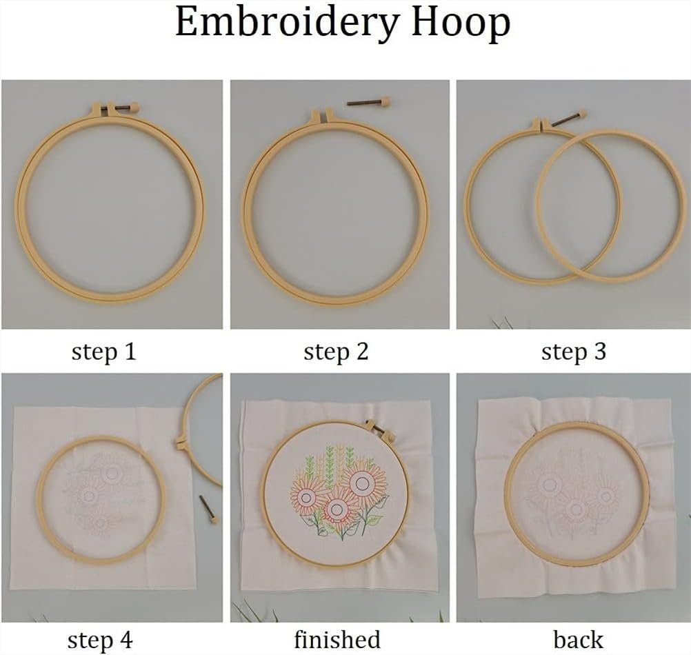 View 4