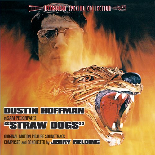 Straw Dogs Original Soundtrack Amazon.in Music}