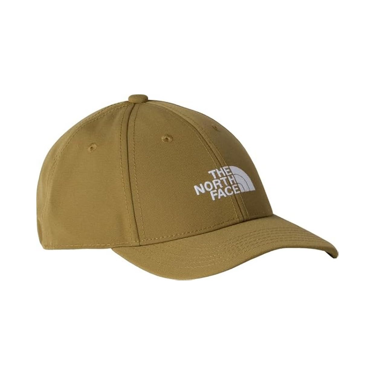 The North Face Unisex Kinder Hut Kids Classic Recycled 66 Hat