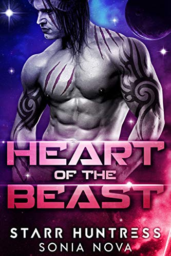 Amazon Com Heart Of The Beast Mate Of The Beast Book 3 Ebook Nova Sonia Huntress Starr Kindle Store Amazon Com Heart Of The Beast Mate Of The Beast Book 3 Ebook Nova Sonia Huntress Starr Kindle Store