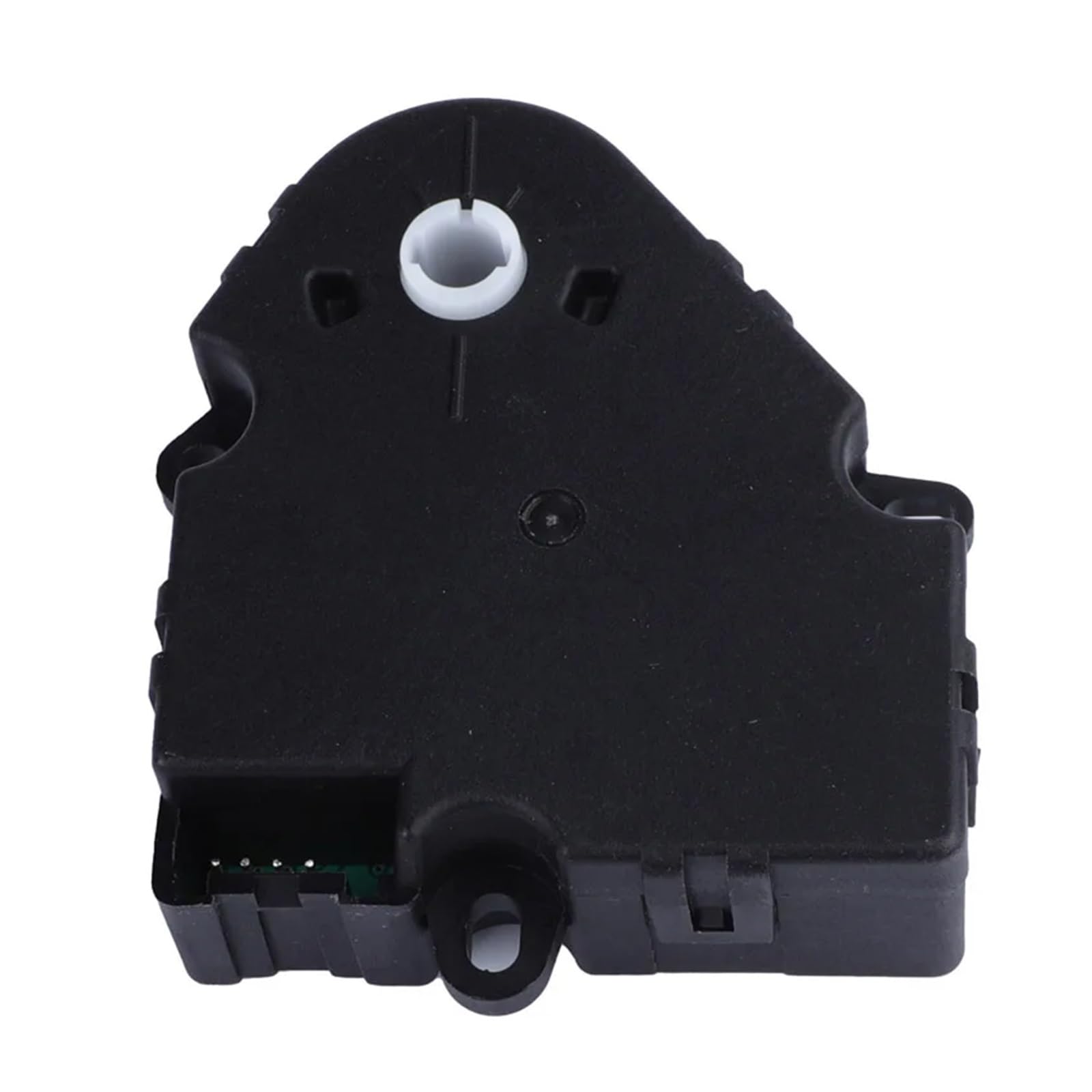 HVAC Heater Air Blend Door Actuator,Fit For Peterbilt, 330 340 357 379 386 94-11 ZGG717065 604-5113 6045113 5X010029 101431 5X012834 Siłownik do sterowania temperaturą