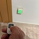 Imagen del cliente, haz clic para abrir la reseña del cliente