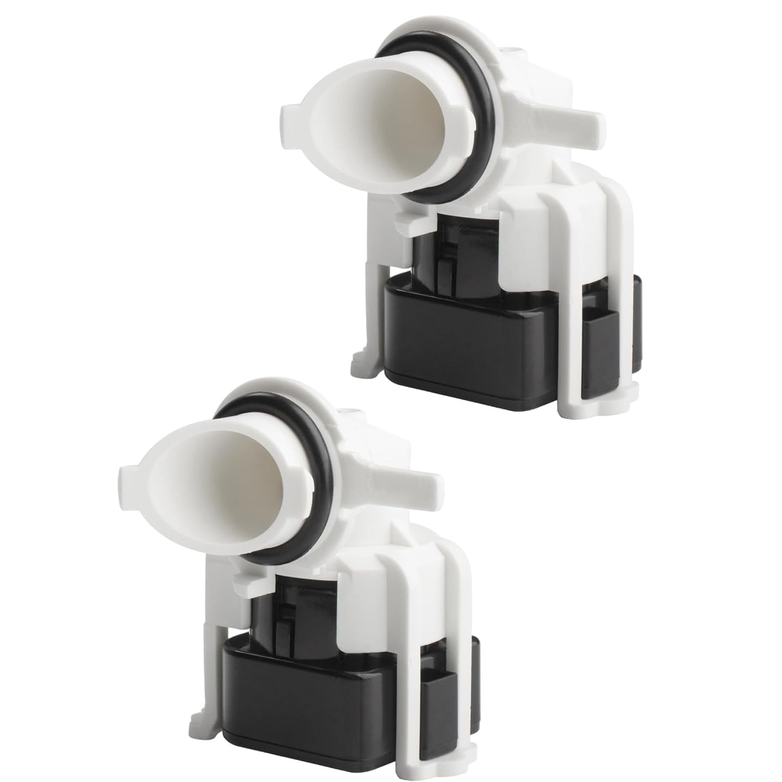 Kalttoy Dishwasher Pressure Sensors Replacement Unit Resistance Simple Setups for Various Model Dishwasher Pressure Sensors