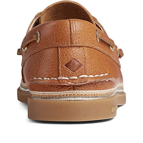 Image of Sperry Womens A /O 2-Eye Boat Shoe