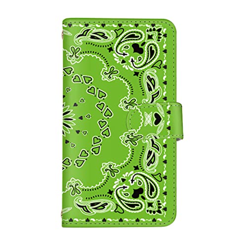 �X�}�� iPhone 11 �Ή� �P�[�X �蒠 �X�}�z�P�[�X �J�[�h�|�P�b�g���~���[ ���� �y�C�Y���[�� �o���_ �J���t�� �X�^���h�t�� �X�g���b�v�� �A�C�t�H�� �C���u���p Softbank iPhone 11 (B.����) vc-028_sp