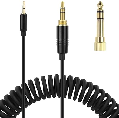 Bose QuietComfort 45 / 35 / 35 ii, Noise Cancelling 700 - NC700, On-Ear 2 / OE2 / OE2i, Soundlink/SoundTrueCz p  wbhzP[u 