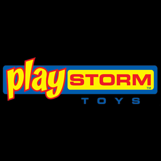 Playstorm Toys