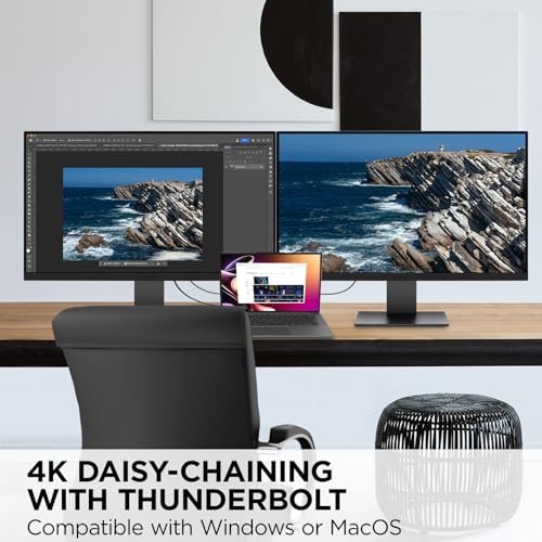 Apple Pro Display XDR 32 inch