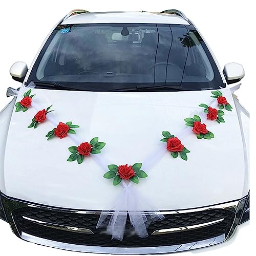 Mopar 68418023AA ORNAMENT