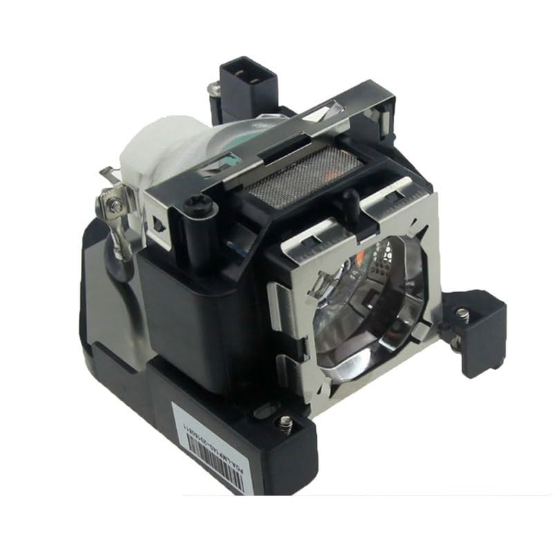 Lampe POA-LMP141 pour réparer l'image terne de Sanyo PRM30