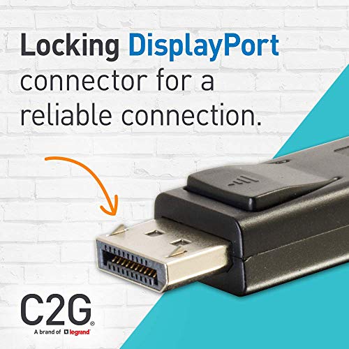 Hub Multi-Stream Transport DisplayPort 1.2 a Dual DisplayPort 4K MST 6