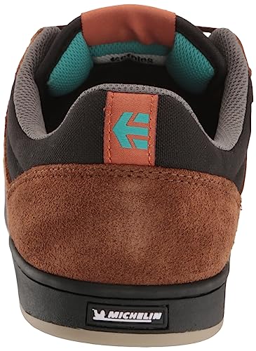 Image of Etnies Jameson 2 Eco X TFTF