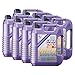 Produktbild 8x LIQUI MOLY 3864 Leichtlauf High Tech Motoröl 5W-40 5L
