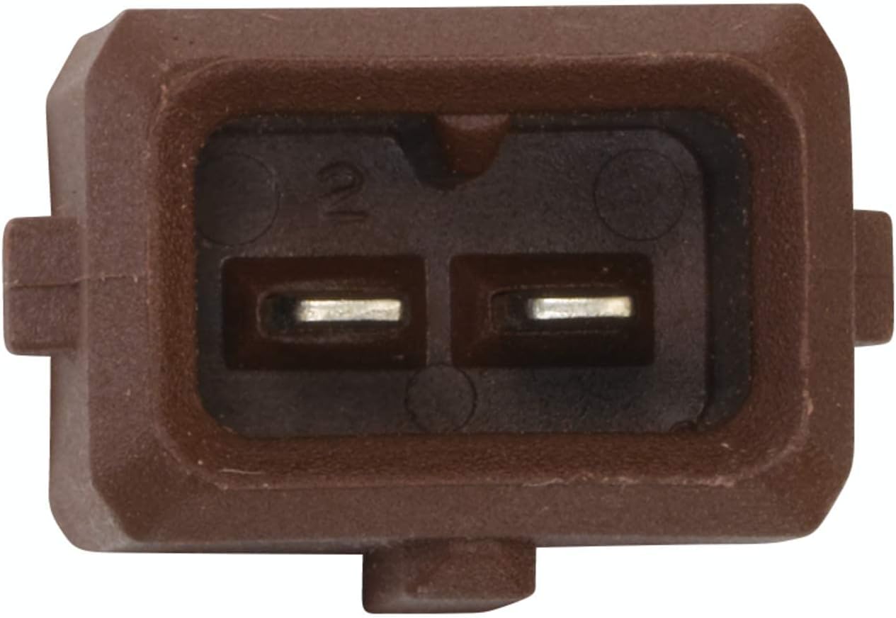 Hella 009309511 SENSOR COOLANT TEMP JAG Engine Coolant Temperature Sensor