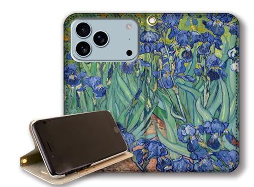 y蒠^X^h@\ziPhone17 Pro Max݊ X}zP[X yE̖z Sbz |Xg۔h ۔h art  G |p A[g (ACX)xgȂ