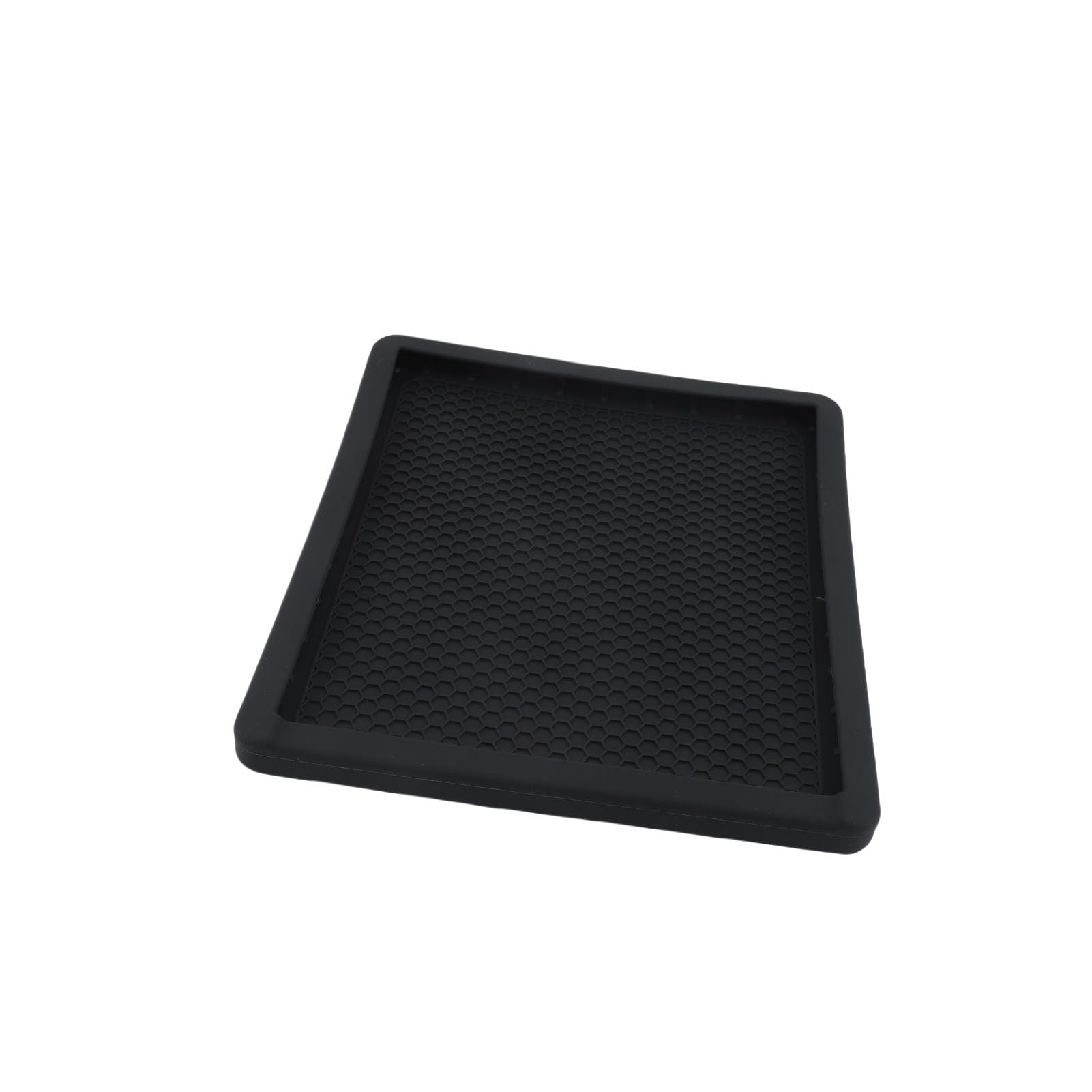 Protector de silicona para mini plato ideal para antenas parabólicas al aire libre