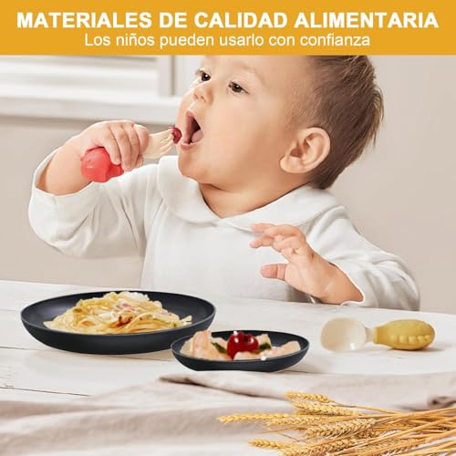 Recopilación de Vajilla crisa los más solicitados. 28 Imagen adicional