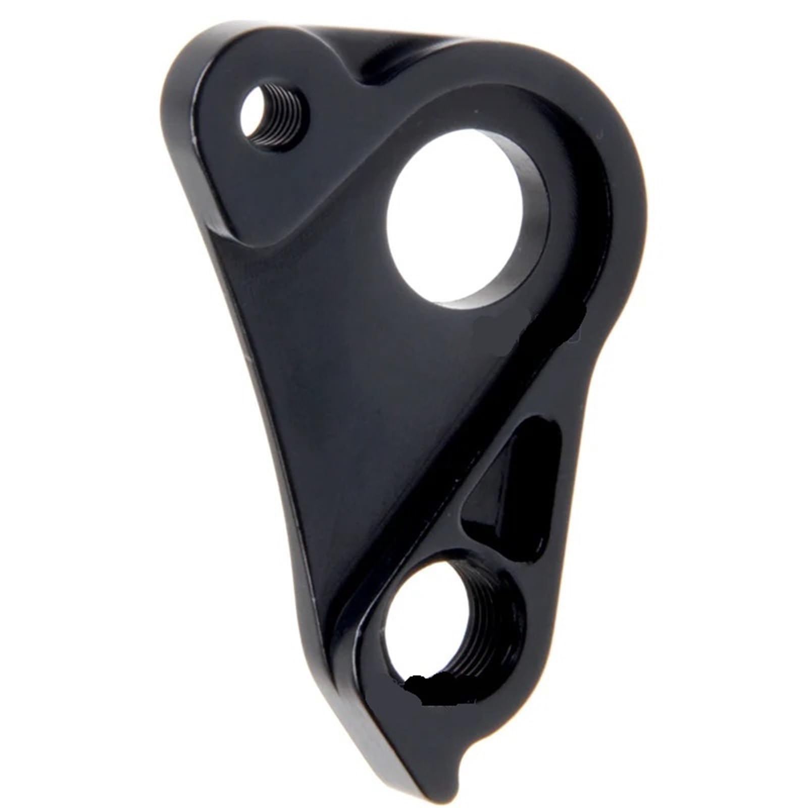 3 Stück Schaltauge for A//l//l//e//z S//p//r//i//n//t T//a//r//m//a//c #S182600001 Steckachse Fahrradrahmen Ausfallende
