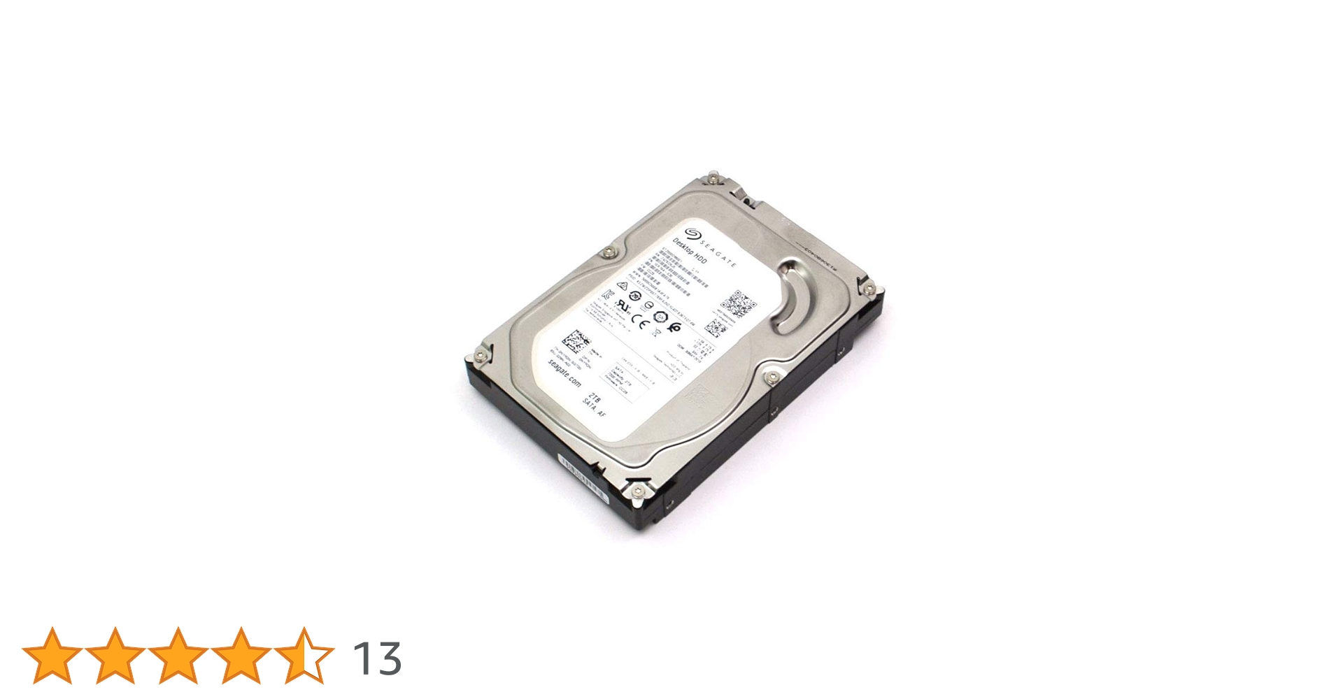 51PAt6LzXeL.jpg_BO30,255,255,