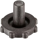 Fissler Rollmembran Vitavit Royal