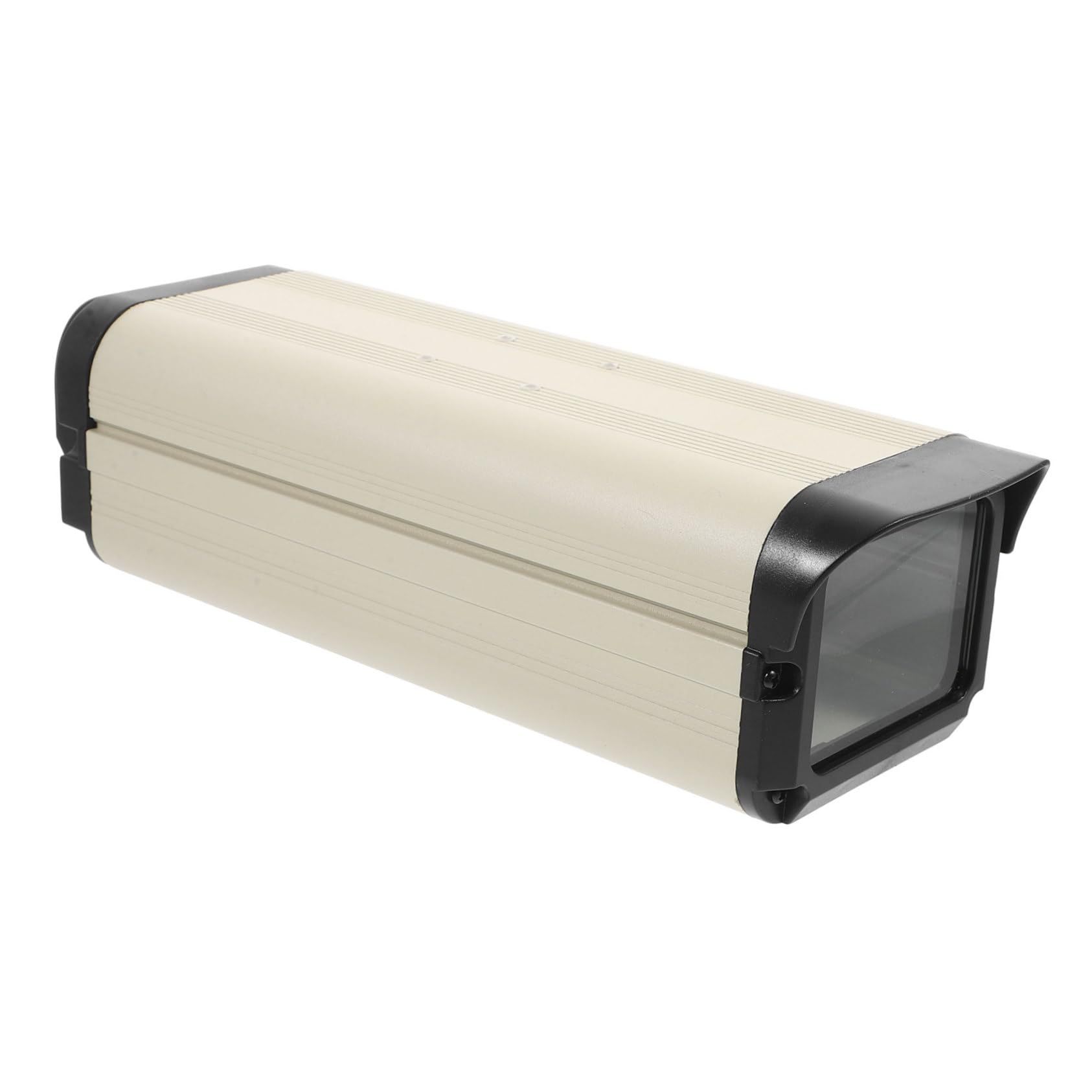 Protector Holibanna para cámara de jardín resistente a la intemperie 8