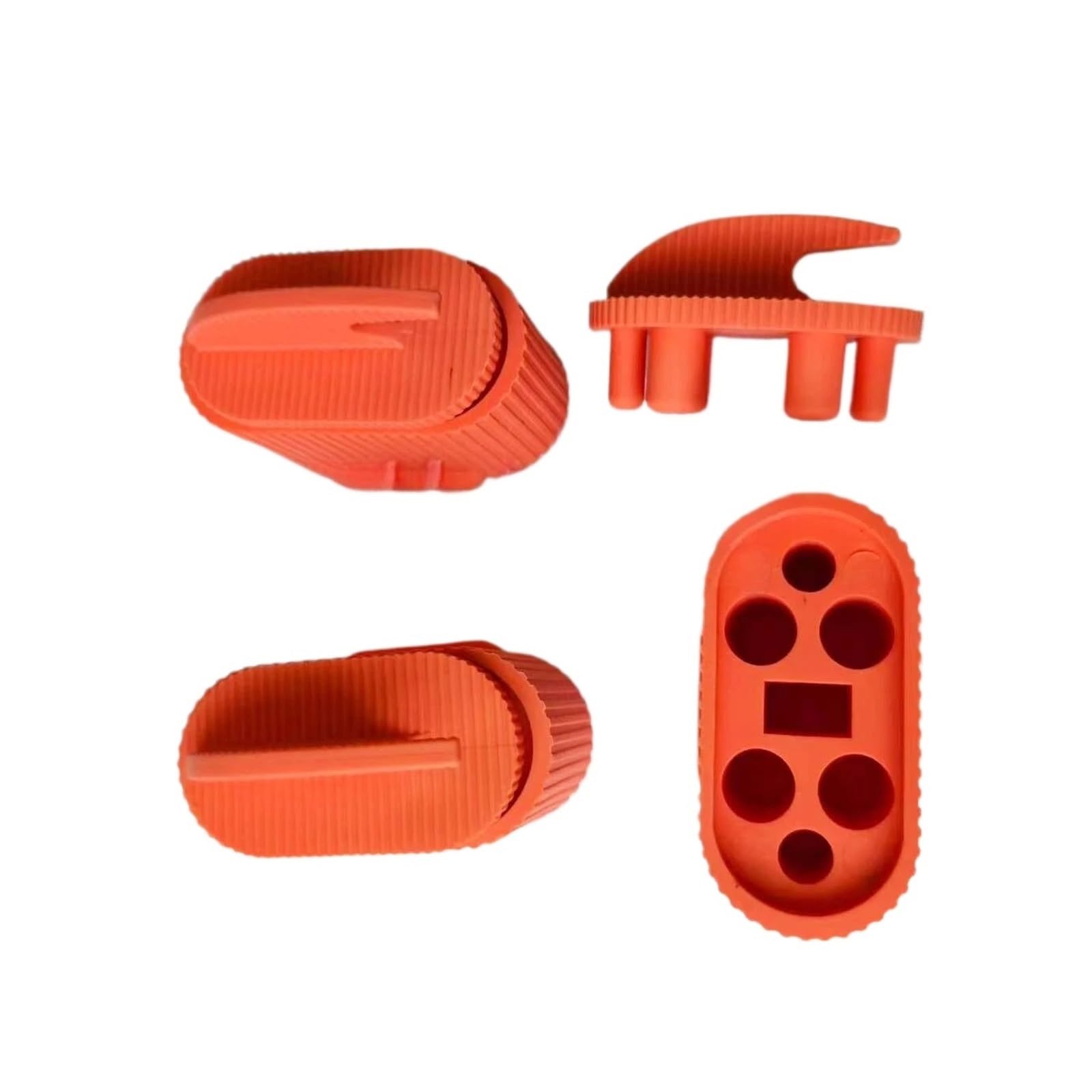Compatibile con la serie DJI Agras T, copertura protettiva PDB