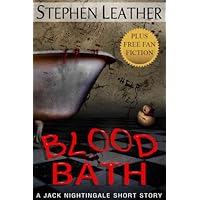 Blood Bath