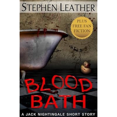 Blood Bath