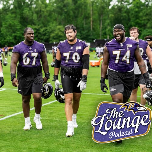 Moves the Ravens Could Still Make