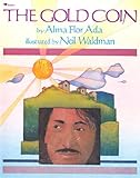 The gold coin (Houghton Mifflin reading : the literature experience)