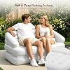 Product Photo 3