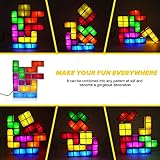 Zoom IMG-2 loschen luce notturna lampada da Zoom IMG-2 loschen luce notturna lampada da