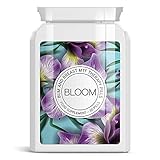 Bloom Bum und Breast MTF-Therapiepillen. Feminisierende Tabletten, Übergang zur Frau perfekt wunderschöne Figur MTF transitioning