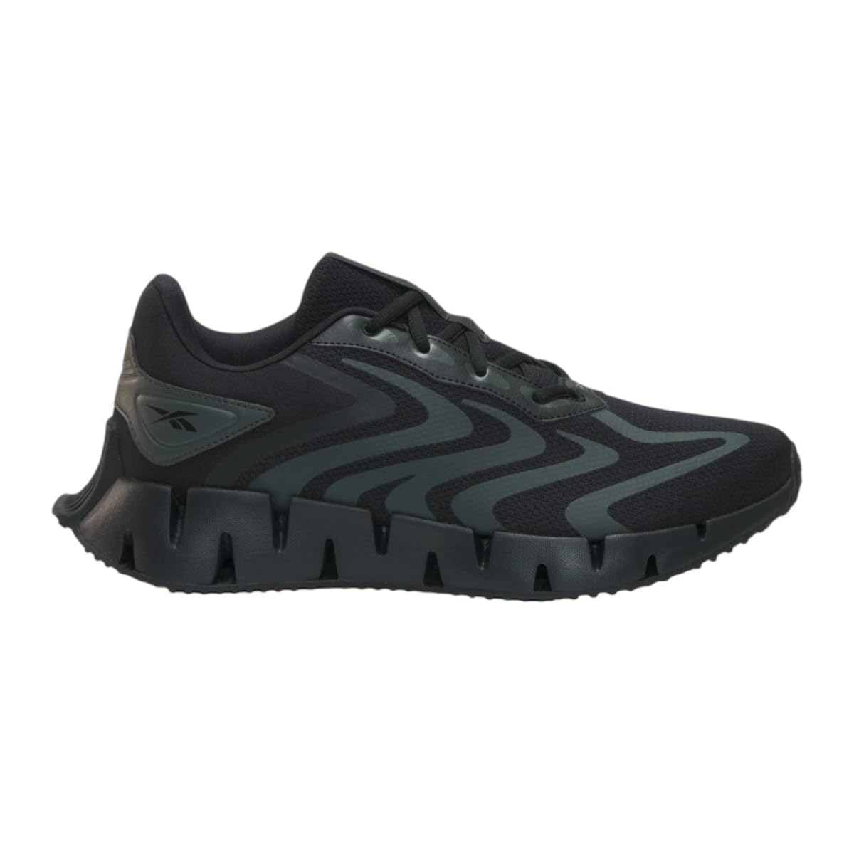 Produkte von Reebok