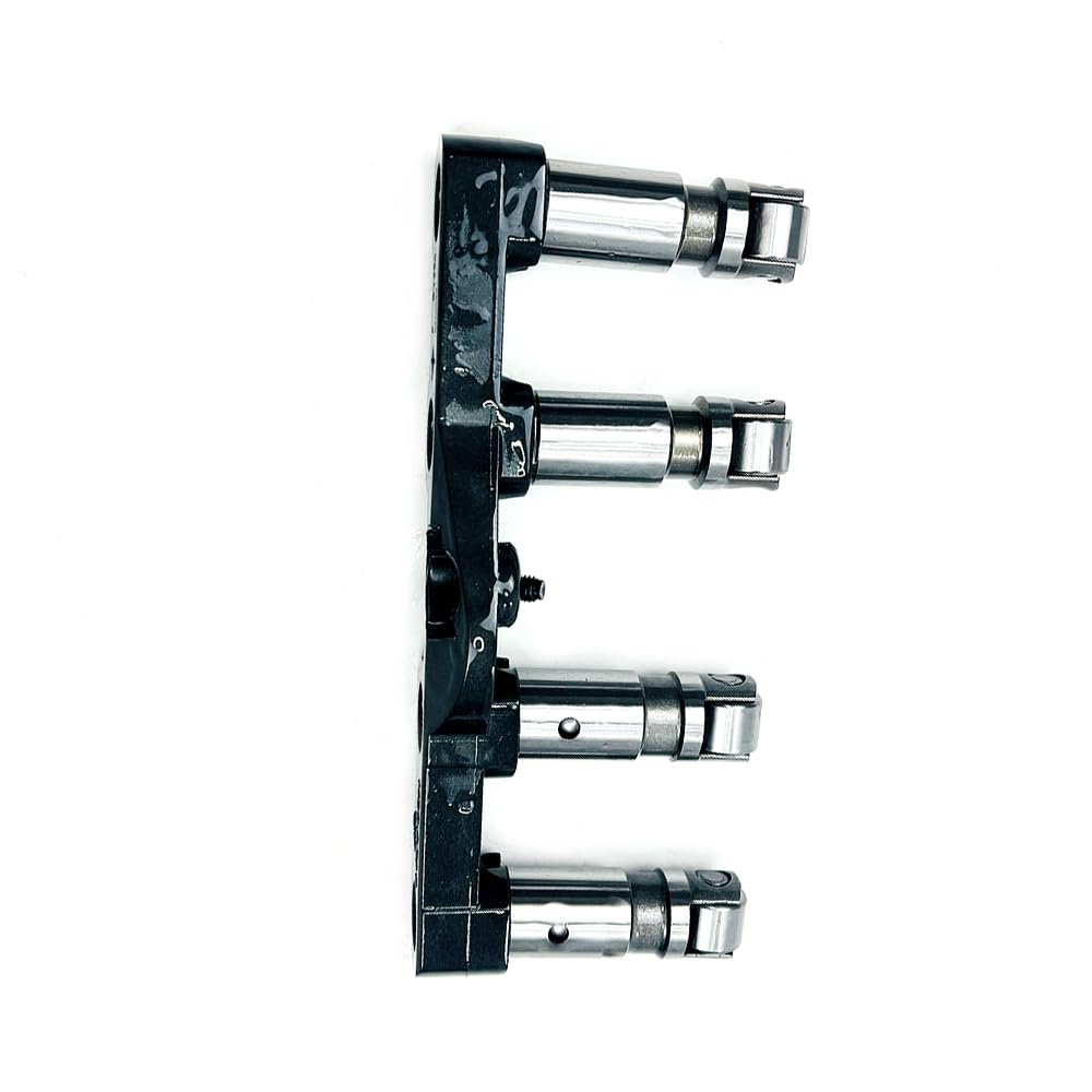 16 pezzi valvola motore punteria for D-dge J-ep 5.7L 6.4L accessori auto OE 53021726AE 53021720AB 53021572AC