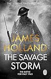 johnson brothers china old britain castles blue  The Savage Storm: The Heroic True Story of One of the Least told Campaigns of WW2