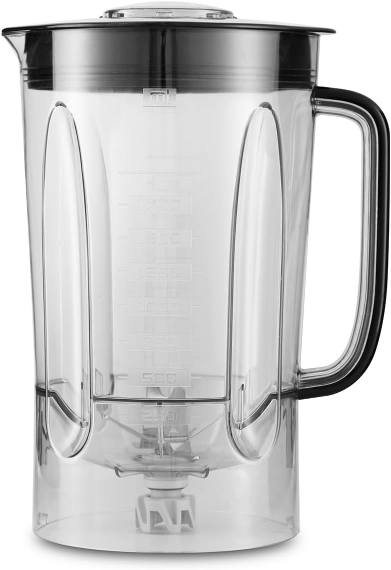 Review Multiprocessador Philco 9x1 1400W: descubra como facilitar sua cozinha agora! 9 51PAukQvYjL. AC SL1200