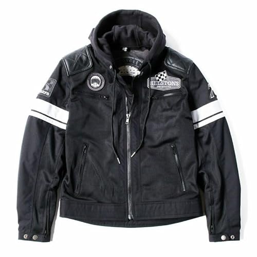 [helstons] yWPbgz{e GA bV WPbg oCN t oCNp  I[goC C_[XWPbg WPbg C_[X C_[ CfBOEFA AE^[ M ubN