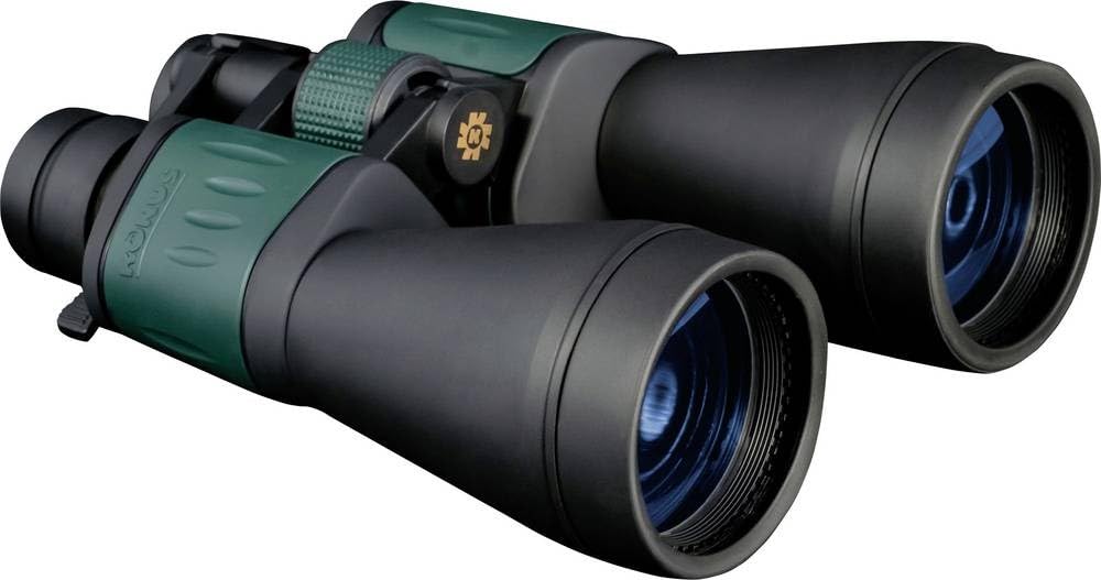 Konus Newzoom 10-​30x60