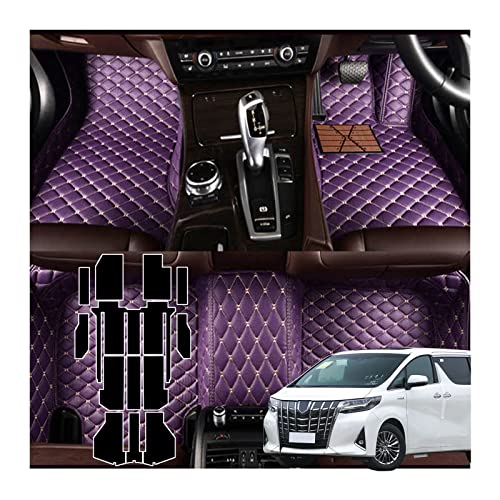 ԗptA}bg ɓKg^ At@[h10n/20n/30n nCubh SV^ JX^ p[c hdl ω }bg(2008-2010A2011-2014A2014-2021)Enhp tȒP یp[c Rې ϖՐ 7/