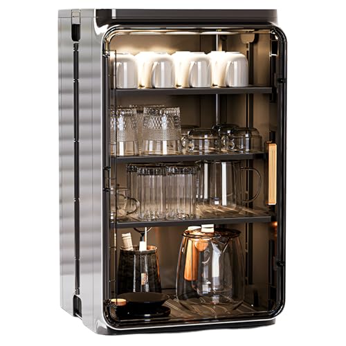 [Bebemax]Rbv [ HI ~jJbv 2i3i ߎd؂ ChA  ho h e @\ RpNg Lb`[ ƒp ֗Ȑ ItBXp