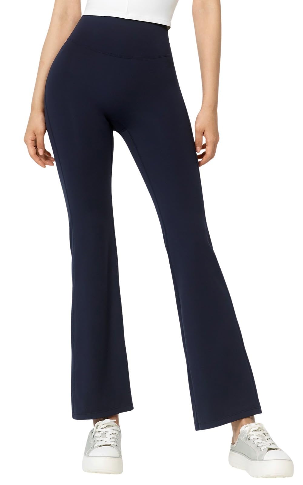 Amazon.co.jp: [XEXYMIX] ヨガウェア レギンス ストレッチ ヨガパンツ