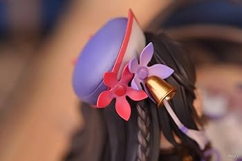 Myethos 横竪丿点折 叶岚 葉嵐 叶嵐 Amazon.co.jp: Myethos 横点折 叶 1/7 横竖撇点折 叶岚 ミートス