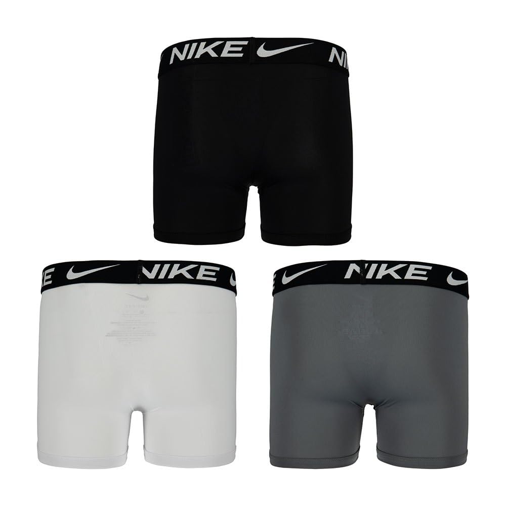 Nike Koszulka Camiseta dla Niemowląt Dziewczynek (1 Sztuka)