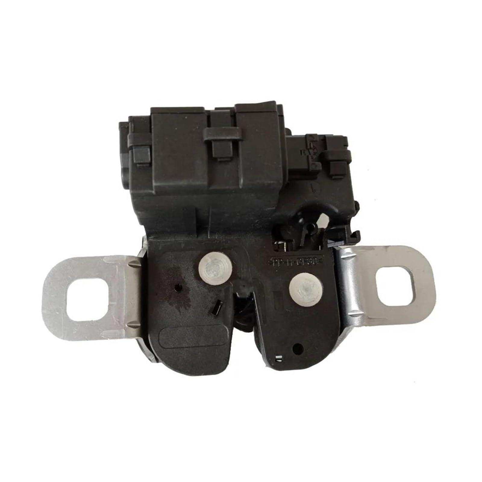 Liftgate Trunk Latch 51249802312 9802312 for Countryman for R60 for Paceman for R61 for I8 for I12 for I15 Trunk Lid Latch Rear Lock