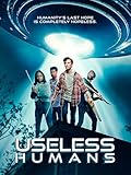 Useless Humans