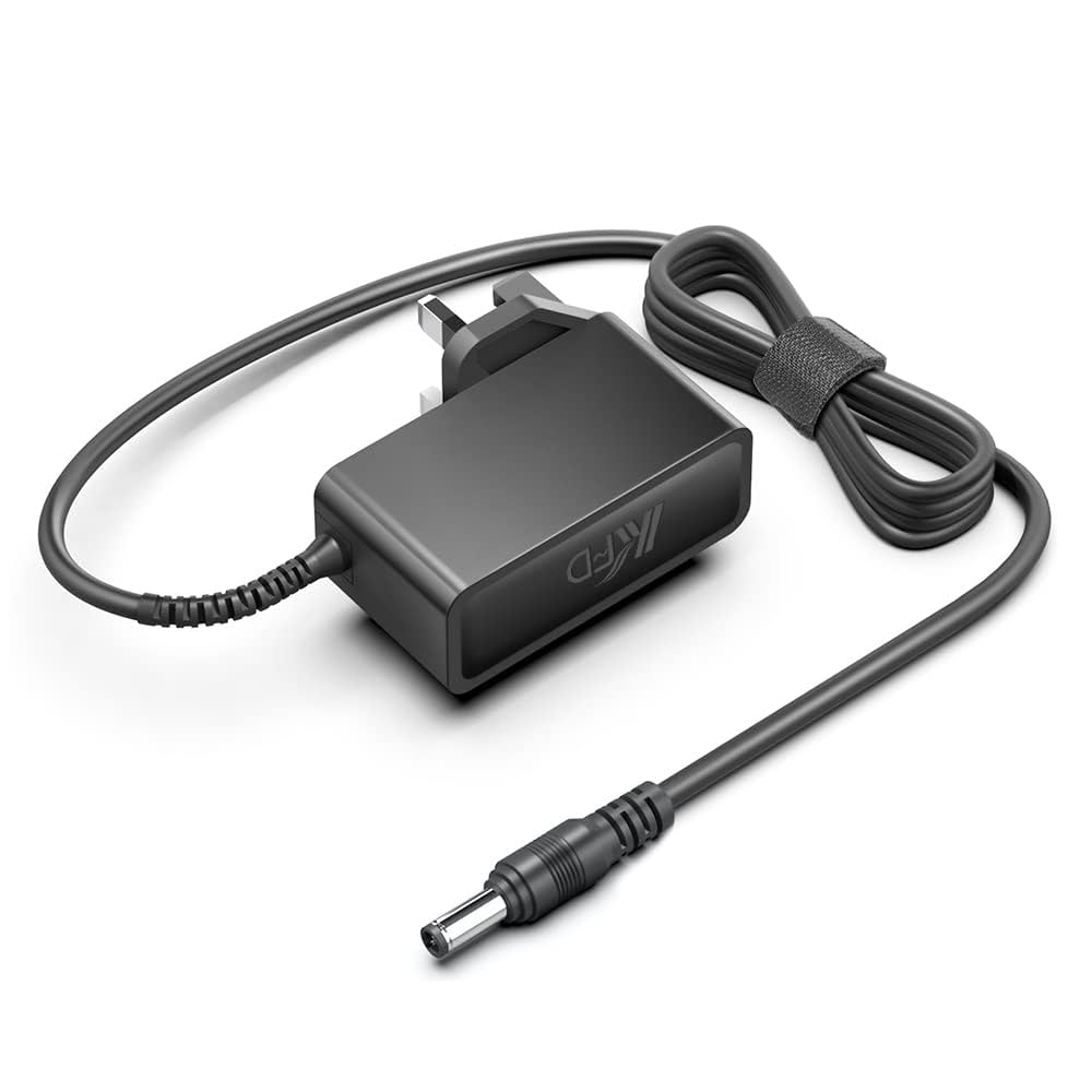 Mini Chainsaw Battery Charger, Handheld Chain Saw Lithium