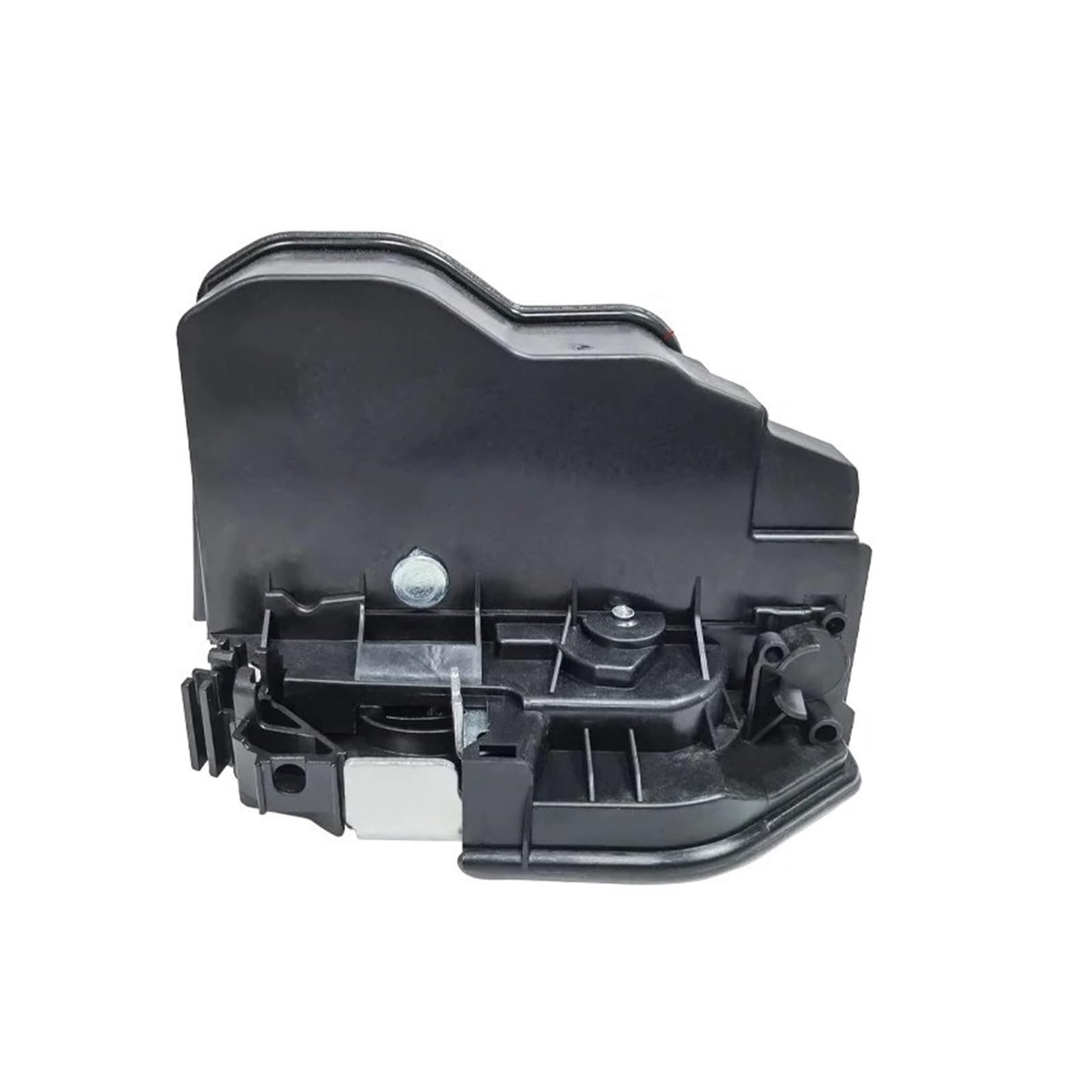 Maltay Rear Left Car Door Lock Actuator For Bmw E90 E60 E65 E66 Door Lock Actuator Latch Front Right 51217202143 51217202146 51227202148 51227202147(Rear Left)