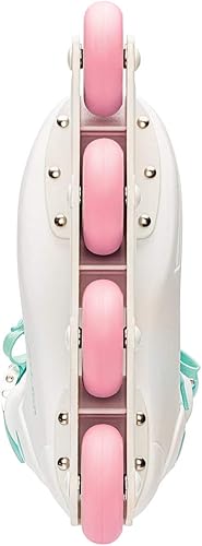 Miniatura 10 de Impala Patines en línea Lightspeed