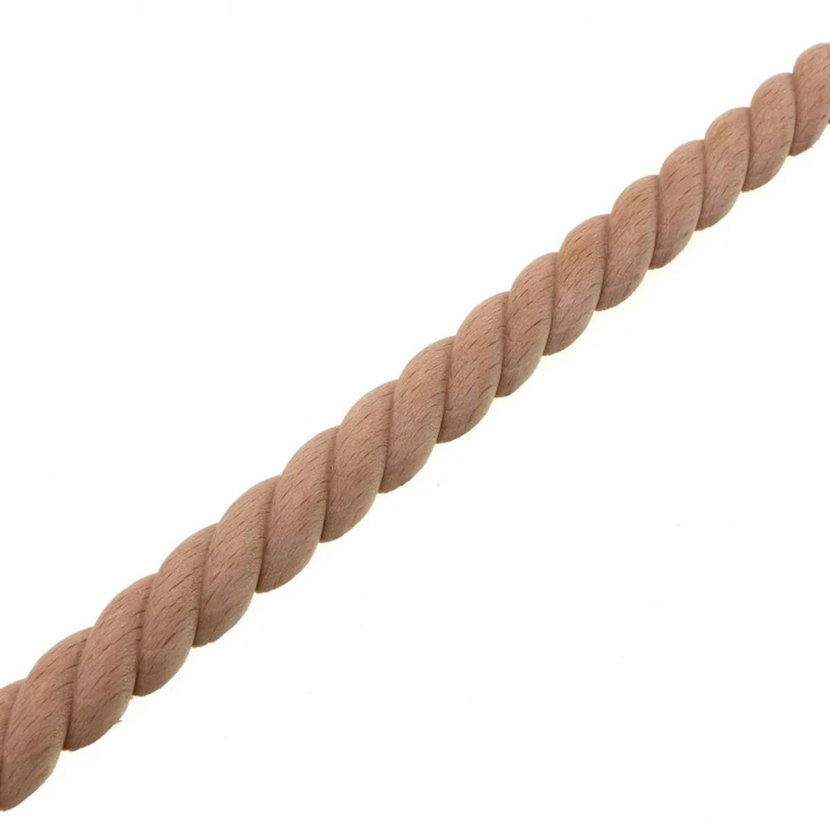 Niemalowana rzeźba w drewnie kalkomania drewniane rzeźbione linie drewna dekoracyjne drzwi wewnętrzne akcesoria do dekoracji wnętrz figurki 50 * 5,8 cm